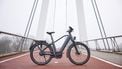 Nieuwe elektrische fiets Gazelle kost net zoveel als een occasion
