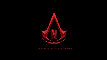 https://www.netflix.com/tudum/articles/assassins-creed-live-action-adaptation-series