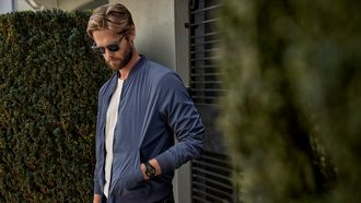 Garmin-smartwatches ineens honderden euro’s goedkoper bij Coolblue: deze 3 modellen zijn topdeals