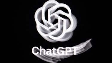 De nieuwste ChatGPT-trend is tegelijkertijd heel eng