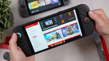Waarom je (g)een gebruikte PlayStation of Nintendo Switch 2 wil kopen