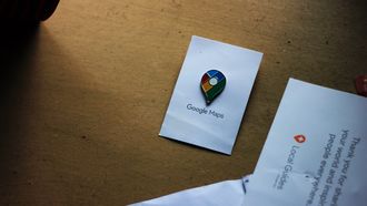 Deze onbekende Google Maps-trucs wil je zeker kennen