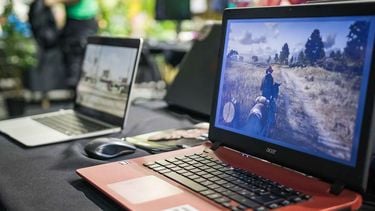 Je wist niet dat je dit met je oude laptop nog allemaal kunt doen