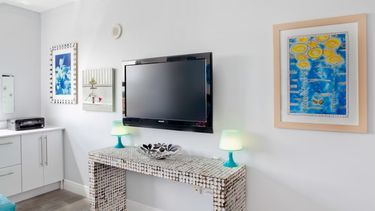 Waarom je deze app echt op je smart-tv wil proberen