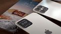 Nieuwe iPhone 15 Pro-functie gelekt door Apple zelf