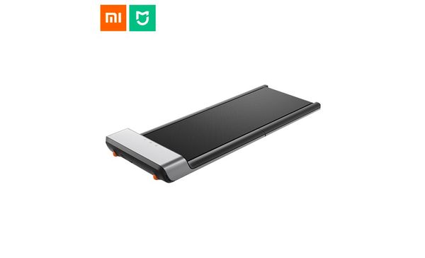 Xiaomi loopband Groupdeal