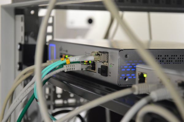 Zo herken je wanneer je wifi-router is gehackt