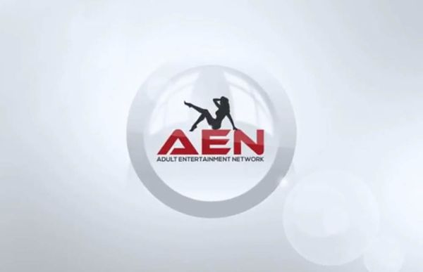 AEN Adult Entertainment Network