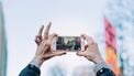 iPhone SE 4: alles wat we tot nu toe weten van de goedkoopste apple-smartphone