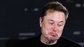 Elon Musk verliest titel rijkste man aan Jeff Bezos