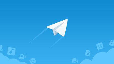 Telegram cryptocoin Gram