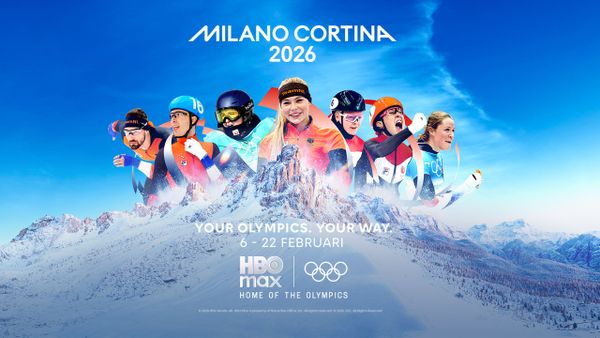 Olympische Winterspelen kijken: zo mis je geen een wedstrijd