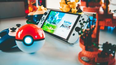Nintendo Switch moet het veld ruimen, maar levert 'ie nog wat op?