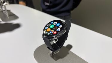 Xiaomi brengt deze slimme gadgets uit voor je smartphone