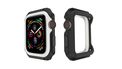 Apple Watch cover ALiExpress