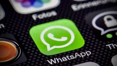 WhatsApp gaat iets doen wat Snapchat al jaren doet