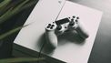 PlayStation 4 nog in huis? Dit kun je nog met de console doen