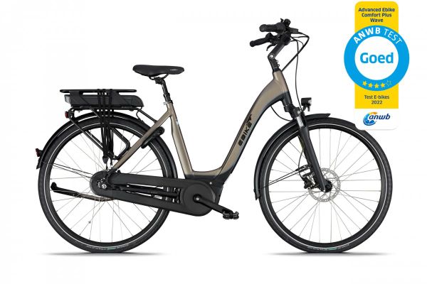 Beste elektrische fiets van 2022, elektrische fiets, e-bike
