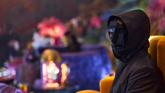 Dit kan je doen als Netflix niet meer ondersteund wordt op je smart-tv