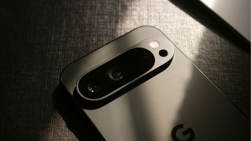 Je Android-smartphone ziet er veel beter uit door deze truc