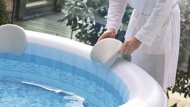 lidl kruidvat en aldi superaanbieding opblaasbare jacuzzi onder 300 euro