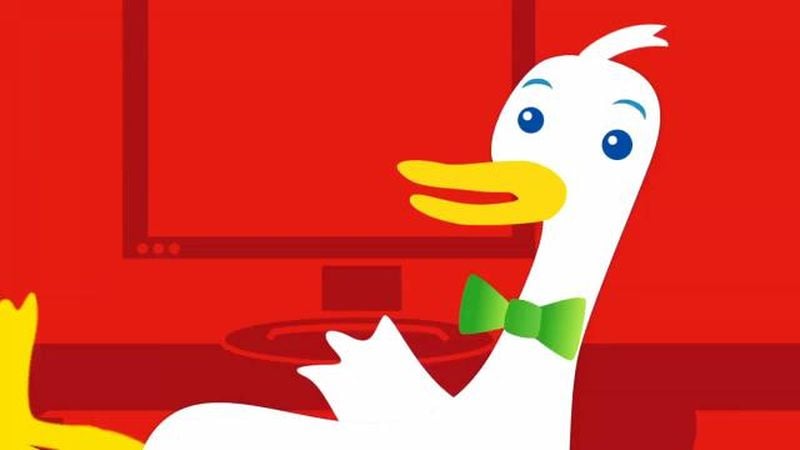 Maker DuckDuckGo komt met veilig ChatGPT en Gemini-alternatief