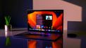 Mac, MacBook, YouTube, Safari