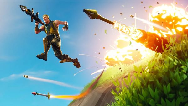 CoD, Fortnite en Fifa: verdwijnt de Battle Pass ooit nog?