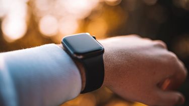 Deze functies zitten diep verborgen in je Apple Watch