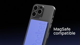 Het kan handig zijn om een gesprek uitgeschreven terug te lezen. Deze goedkope AI-gadget zou dat voor je moeten kunnen regelen.