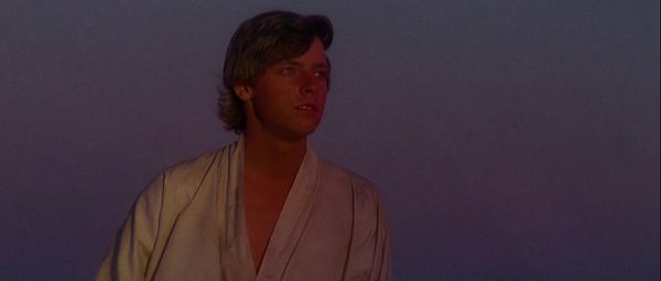 De nieuwe Star Wars-film wordt ruk als we deze planeten niet zien