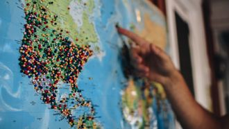 Waarom Google Maps beter is dan Apple Kaarten