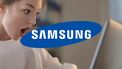 Samsung werkt aan een bijzondere ring als nieuwste gadget