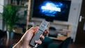 Google TV werkt veel beter met deze verborgen trucs