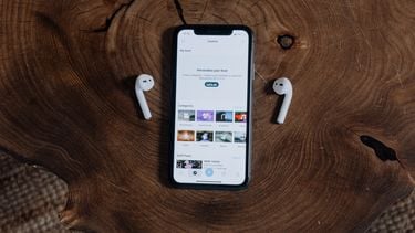 iphone airpods spatial audio