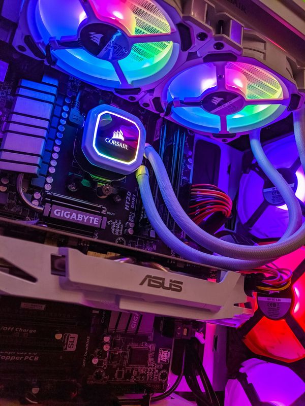 Gaming laptop kopen? Hier moet je zeker op letten
