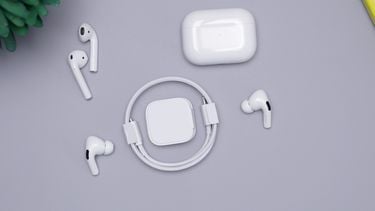 Vergeet AirPods: dit zijn de beste draadloze oordopjes