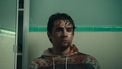 Horrorfilms zijn niet voor iedereen weggelegd, zoals voor mij. Toch heb ik Obsession een kans gegeven. Dit is waarom je deze film absoluut niet wil missen in de bioscoop.