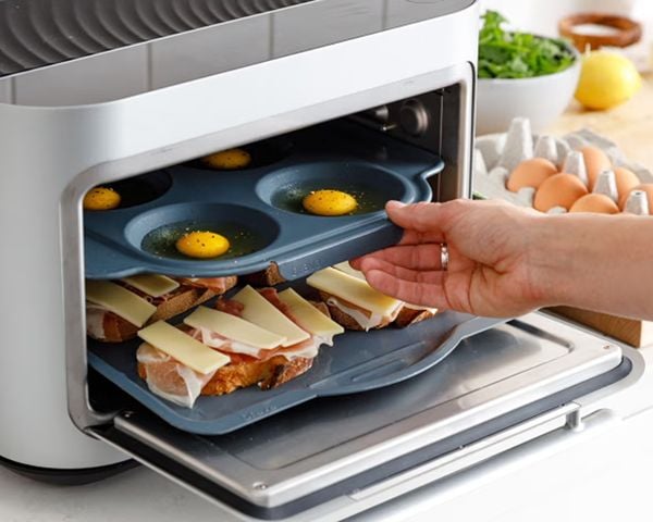 Dit zijn de bizarste Smart Home-gadgets die je nu kan kopen