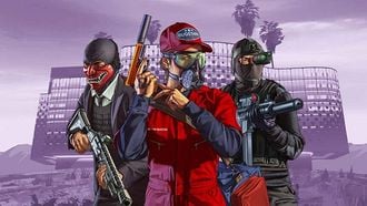 Wachten op GTA 6: is GTA online een goede vervanging?