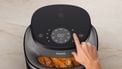 Deze Philips Airfryer is de beste volgens de Consumentenbond