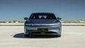 Lucid noemt de Air Pure van 2025 de zuinigste elektrische auto ooit gemaakt