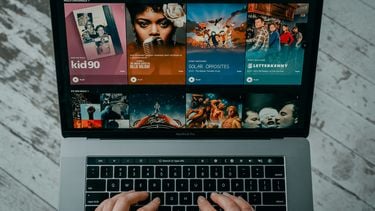 Dit zijn de beste gratis Netflix-alternatieven van 2025