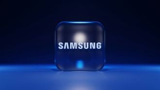 Net als veel andere bedrijven verkoopt Samsung al een aantal jaren bluetoothtrackers. Er lijkt binnenkort een nieuwe versie van de SmartTag aan te komen. Dit weten we erover.