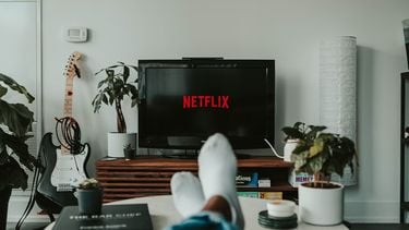 Hierop moet je letten als je aan IPTV begint
