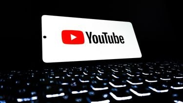 Wie veel YouTube kijkt, doet dat vast ook weleens via de app op een smart-tv of bijvoorbeeld een Apple TV. Als dat voor jou geldt, dan hebben we goed nieuws voor je.