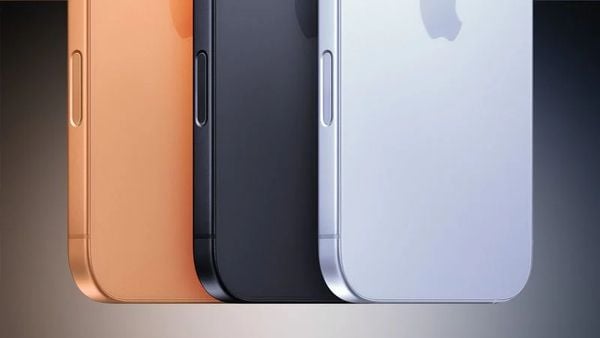 De iPhone 17-modellen worden in nog geen twee maanden onthuld. Dit zijn naar verluidt de kleuren waarin ze beschikbaar komen.