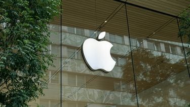 Apple werkt aan een smarthomecamera voor in je huis. Het apparaat zou geen videobeelden opnemen, wat vrij uniek is.