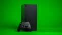 Microsoft heeft de XBOX Series-consoles duurder gemaakt sinds deze maand. Nu blijkt dat je als je een PlayStation koopt meer waard hebt voor je geld.