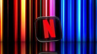 Klaar met Netflix? Zo zeg je op